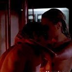 Second pic of Daryl Hannah naked, Daryl Hannah photos, celebrity pictures, celebrity movies, free celebrities