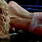 Fourth pic of Daryl Hannah naked, Daryl Hannah photos, celebrity pictures, celebrity movies, free celebrities