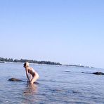 Second pic of Crazy Girls