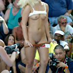 Second pic of Crazy Girls