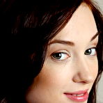 First pic of Halena A nude in erotic XYLAND gallery - MetArt.com