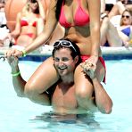 Fourth pic of :: Babylon X ::DeAnna Pappas gallery @ Celebsking.com nude and naked celebrities