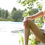 First pic of PinkFineArt | Nastya from Zemani