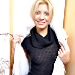 First pic of PinkFineArt | Join FM from FM-Teens