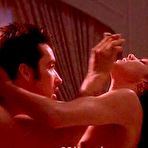 Second pic of :: Debi Mazar naked photos :: Free nude celebrities.