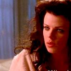 Fourth pic of :: Debi Mazar naked photos :: Free nude celebrities.