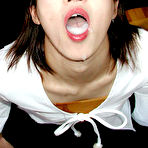 First pic of bukkake, bukkake movies, japanese bukkake, extreme cumeating, bukkake videos, bukkake cumbaths, bukkake mpegs, cumdrinking asians