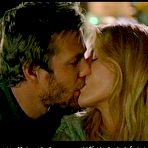 First pic of Deborah Kara Unger sex pictures @ All-Nude-Celebs.Com free celebrity naked ../images and photos