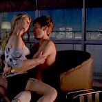 Second pic of Deborah Kara Unger sex pictures @ All-Nude-Celebs.Com free celebrity naked ../images and photos