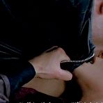 Third pic of Deborah Kara Unger sex pictures @ All-Nude-Celebs.Com free celebrity naked ../images and photos