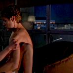 Fourth pic of Deborah Kara Unger sex pictures @ All-Nude-Celebs.Com free celebrity naked ../images and photos