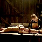 First pic of  Delphine Chaneac naked photos. Free nude celebrities.