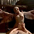 Second pic of  Delphine Chaneac naked photos. Free nude celebrities.