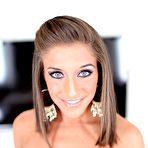 First pic of Mischa Loves Cock by Amateur Allure | Erotic Beauties