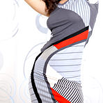 First pic of PinkFineArt | Presenting Mila M from Erotic Beauty
