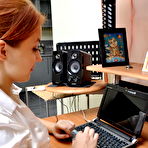 First pic of PinkFineArt | Join Now from FM-Teens