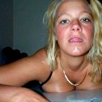 Fourth pic of MILF Girlfriends, 100% real user submited pics and vids