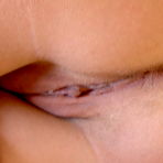 Second pic of MATURE GF