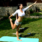 First pic of ALS is All Ladies Shaved - ALS Angels Thumbnail Gallery