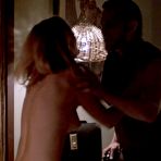 First pic of Denise Crosby naked, Denise Crosby photos, celebrity pictures, celebrity movies, free celebrities