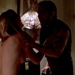 Second pic of Denise Crosby naked, Denise Crosby photos, celebrity pictures, celebrity movies, free celebrities