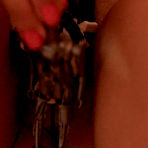 Fourth pic of Brooke Marks 