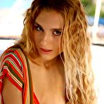 Second pic of DOMAI Free Gallery - Iona