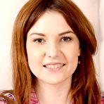 First pic of Alegra in A Sexy Friday Night