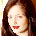 First pic of Sandra Shine, Judy Nero, Dorothy Black, Zafira, Donna Bell Aka Dona Bell in Untitled