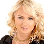 Fourth pic of Johanna Sweet, Ivana Sugar in A Sweet Sugar sex sandwich!