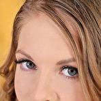 First pic of Alessandra Jane in A Cute Package of Girl