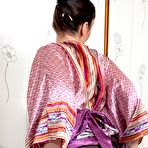 First pic of Di Devi Masturbation