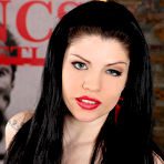 Fourth pic of Lucia Love in Pool Hustling Can Wait!