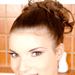 First pic of Bath Time Fun free photos and videos on 1By-Day.com