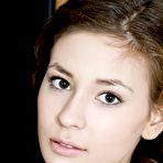 First pic of Met Art Free Gallery - Irina J