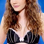 First pic of Met Art Free Gallery - Inessa A