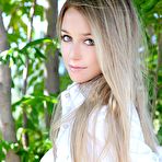 First pic of Met Art Free Gallery - Elise A