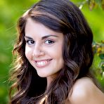 First pic of Met Art Free Gallery - Astrud A