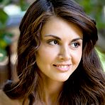 Second pic of Met Art Free Gallery - Astrud A