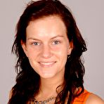 First pic of Charlie in 