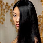 First pic of Mariko in Stockings