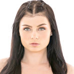 First pic of Haven Rae Likes Anal Sex