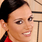 First pic of Christin Black in 