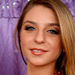 First pic of Gallery of  - 