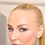 First pic of Kayla Green in Her Soles Rule Our Souls