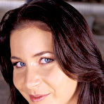 First pic of Thalia in Thalia say she&rsquo;s always belie