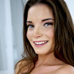 Second pic of Anita Bellini in Fun Under the Covers