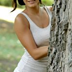 First pic of Felicia Kiss in Sex and Sprinkle , Scene #01