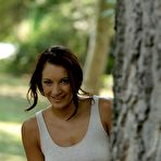 Fourth pic of Felicia Kiss in Sex and Sprinkle , Scene #01