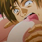 Third pic of Hentai Niches